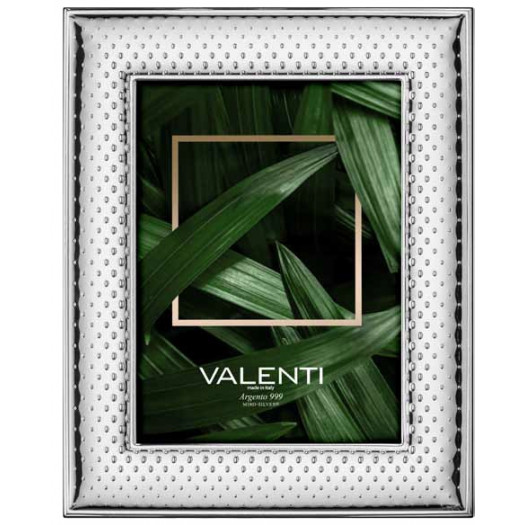 Valenti cornice bolle 10x15 cm