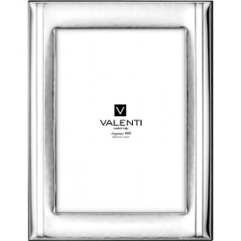 Valenti cornice 2 righe 13x18 cm