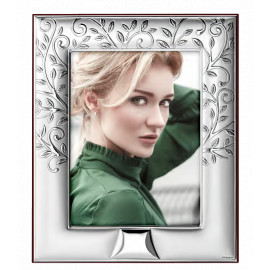 Valenti cornice albero della vita 13x18