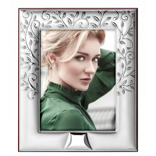 Valenti cornice albero della vita 13x18