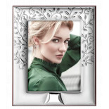 Valenti cornice albero della vita 13x18