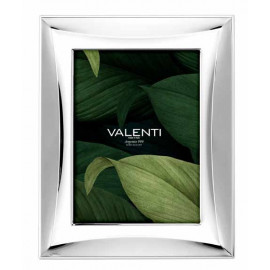 Valenti cornice svasata 10x15 cm