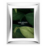 Valenti cornice svasata 10x15 cm