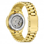 Citizen tsuyosa 2026 gt verde