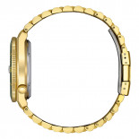 Citizen tsuyosa 2026 gt verde