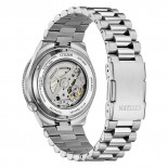 Citizen tsuyosa 2026 avio