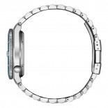 Citizen tsuyosa 2026 avio