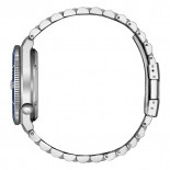 Citizen tsuyosa 2026 blu