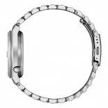 Citizen tsuyosa seconde/ seconde limited