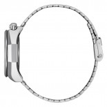 Citizen luminous brothers corallo