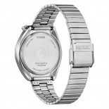Citizen luminous brothers verde acqua