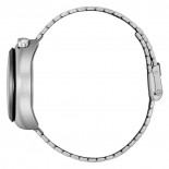 Citizen luminous brothers verde acqua