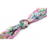 Isola bella isola bella