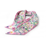 Isola bella isola bella