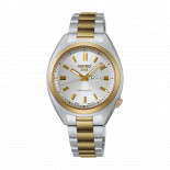 Seiko 5 sport 32 mm bic