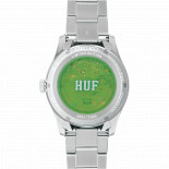 Seiko 5 sport huf limited