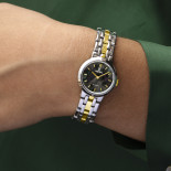 Festina mademoiselle 23 mm bicolor