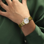 Festina mademoiselle 23 mm gt