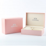 Festina mademoiselle 23 mm bicolor