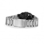 G-shock full metal way mip steel 