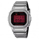 G-shock fine metallic ii gm-5600yra-8er