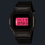 G-shock fine metallic ii gm-5600yra-8er
