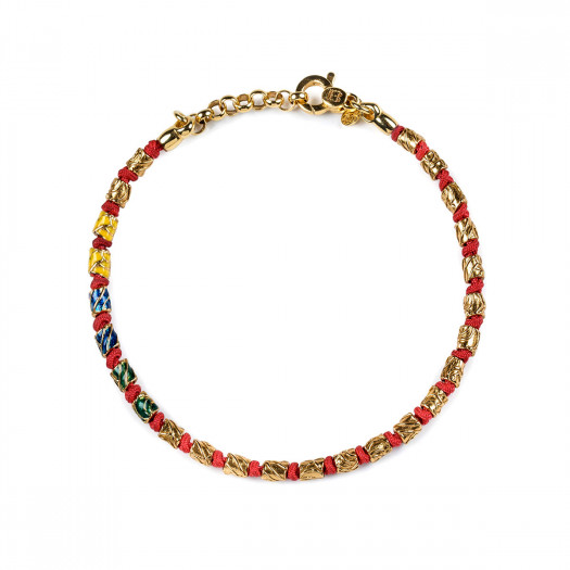 Isola bella bracciale