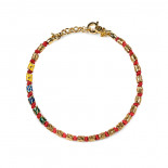 Isola bella bracciale