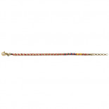 Isola bella bracciale