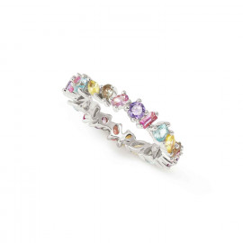 Nomination fedina colour wave mini multicolor st