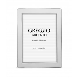 Greggio cornice taormina 13x18 cm