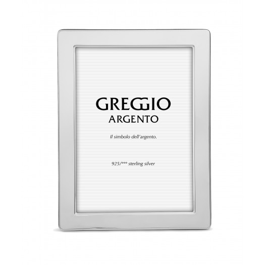 Greggio cornice taormina 13x18 cm