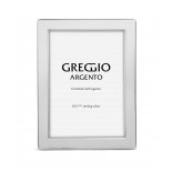 Greggio cornice taormina 13x18 cm