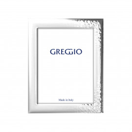 Greggio cornice oslo 15x20