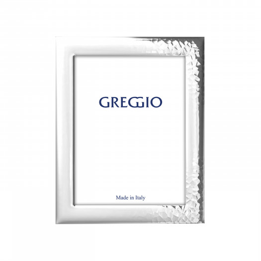Greggio cornice oslo 10x15