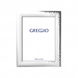 Greggio cornice oslo 10x15