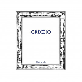 Greggio cornice sidney 10x15