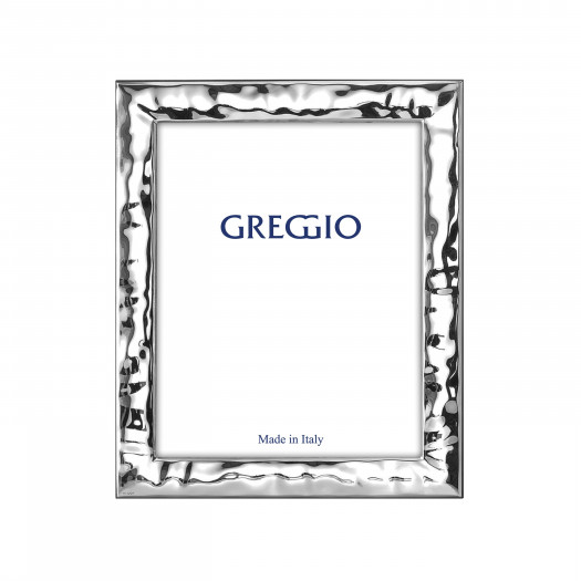 Greggio cornice sidney 10x15