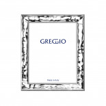 Greggio cornice sidney 10x15