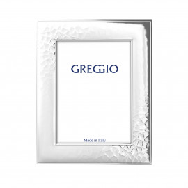 Greggio cornice cairo 13x18