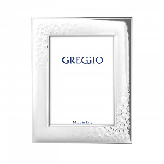 Greggio cornice cairo 13x18