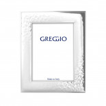 Greggio cornice cairo 13x18