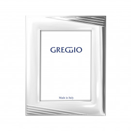 Greggio cornice londra 9x13