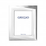 Greggio cornice londra 9x13
