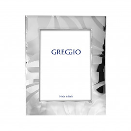 Greggio cornice lisbona 13x18 cm
