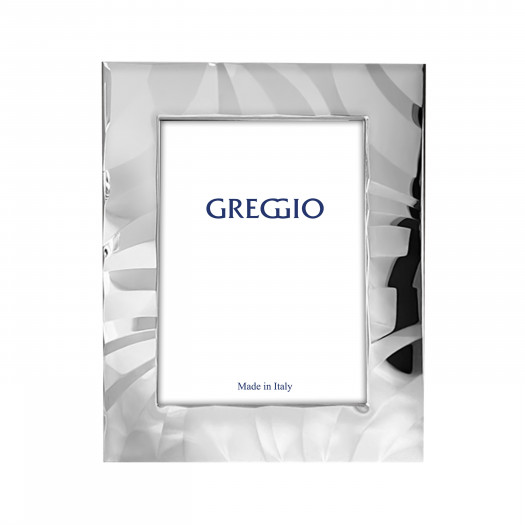 Greggio cornice lisbona 9x13 cm
