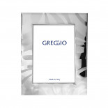 Greggio cornice lisbona 9x13 cm