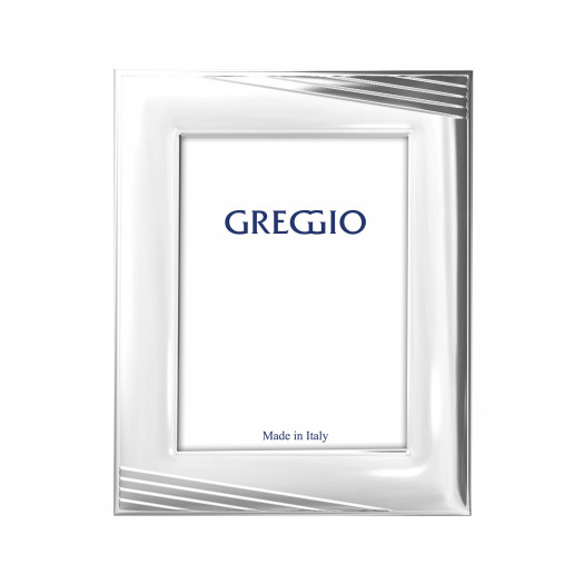 Greggio cornice londra 13x18