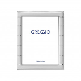 Greggio cornice delhi 10x15