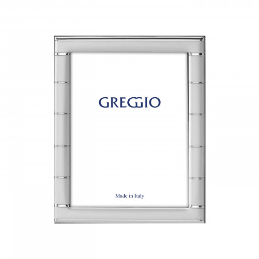 Greggio cornice delhi 10x15